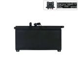  Pin Lenovo ThinkPad T570 01AV493 15,4V 32Wh 2078mAh & T580 P51S P52S (ORG +) 