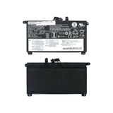  Pin Lenovo ThinkPad T570 01AV493 15,4V 32Wh 2078mAh & T580 P51S P52S (ORG +) 