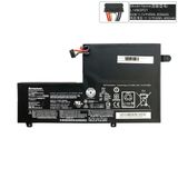  Pin Lenovo IdeaPad U41 70 L14M3P21 45Wh 7.4V & S41 70 310S 14ISK Yoga 500 14ISK 510S 14ISK Flex 3 1470 EDGE 2 1580 (ORG +) 