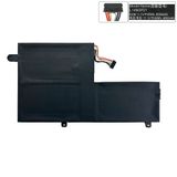  Pin Lenovo IdeaPad U41 70 L14M3P21 45Wh 7.4V & S41 70 310S 14ISK Yoga 500 14ISK 510S 14ISK Flex 3 1470 EDGE 2 1580 (ORG +) 
