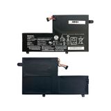  Pin Lenovo IdeaPad U41 70 L14M3P21 45Wh 7.4V & S41 70 310S 14ISK Yoga 500 14ISK 510S 14ISK Flex 3 1470 EDGE 2 1580 (ORG +) 