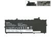 Pin Lenovo ThinkPad X1 Carbon Gen 6 2018 01AV430 11,58V 57Wh 4922mAh & X1 Gen 5 2017 01AV431, 01AV494, 01AV429 (ORG +)
