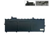  Pin Lenovo ThinkPad X1 Carbon Gen 6 2018 01AV430 11,58V 57Wh 4922mAh & X1 Gen 5 2017 01AV431, 01AV494, 01AV429 (ORG +) 