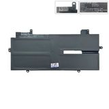  Pin Lenovo ThinkPad X1 Carbon Gen 9 L20C4P71 15,4V 57Wh 3692mAh 6cell Cắm trong & X1 Carbon Gen 10, X1 Yoga gen 6 gen 7 L20M4P71 (ORG +) 