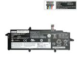  Pin Lenovo ThinkPad X13 Gen 2 L20M4P74 15,2V 54,5Wh 3451mAh 3cell Cắm trong & X13 Gen 3 L20C4P73 L20DP73 (ORG +) 