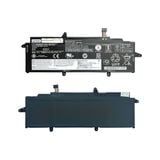  Pin Lenovo ThinkPad X13 Gen 2 L20M4P74 15,2V 54,5Wh 3451mAh 3cell Cắm trong & X13 Gen 3 L20C4P73 L20DP73 (ORG +) 