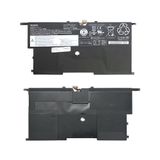  Pin Lenovo ThinkPad X1 Carbon Gen 3 2015 00HW003 15.2V 50Wh 4Cell (ORG +) 