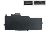  Pin Lenovo Thinkpad X1 Nano Gen 1 L19C3P71 11,58V 48,2Wh 4170mAh & L19M3P73 (ORG +) 