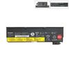 Pin Lenovo Thinkpad X240 45N1128 48Wh 68+ 10.8V & X250 X260 T440S X240S S440 S540 (ORG +)