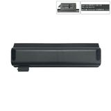  Pin Lenovo Thinkpad X240 45N1128 48Wh 68+ 10.8V & X250 X260 T440S X240S S440 S540 (ORG +) 
