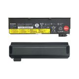  Pin Lenovo Thinkpad X240 45N1128 48Wh 68+ 10.8V & X250 X260 T440S X240S S440 S540 (ORG +) 