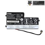  Pin Lenovo Thinkpad X240 45N1110 45N1113 24Wh 10.8V 3cell Cắm trong & X250 X260 T440S X240S S440 S540 (ORG +) 