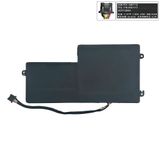  Pin Lenovo Thinkpad X240 45N1110 45N1113 24Wh 10.8V 3cell Cắm trong & X250 X260 T440S X240S S440 S540 (ORG +) 