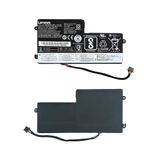  Pin Lenovo Thinkpad X240 45N1110 45N1113 24Wh 10.8V 3cell Cắm trong & X250 X260 T440S X240S S440 S540 (ORG +) 