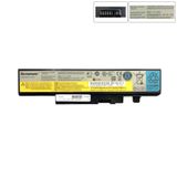  Pin Lenovo IdeaPad Y460 L09L6D16 11.1V 57Wh 4400mAh & Y560 B560 V560 (ORG +) 
