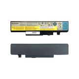  Pin Lenovo IdeaPad Y460 L09L6D16 11.1V 57Wh 4400mAh & Y560 B560 V560 (ORG +) 
