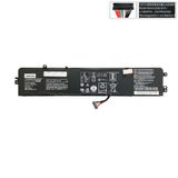  Pin Lenovo Legion Y520 15IKBN L14M3P24 11,1V 45Wh 4054mAh 6cell (ORG +) 