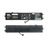  Pin Lenovo Legion Y520 15IKBN L14M3P24 11,1V 45Wh 4054mAh 6cell (ORG +) 
