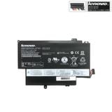  Pin Lenovo ThinkPad Yoga S1 45N1706 14,8V 47Wh 3176mAh 3cell (ORG +) 