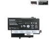 Pin Lenovo ThinkPad Yoga S1 45N1706 14,8V 47Wh 3176mAh 3cell (ORG +)