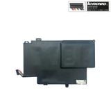  Pin Lenovo ThinkPad Yoga S1 45N1706 14,8V 47Wh 3176mAh 3cell (ORG +) 