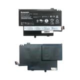 Pin Lenovo ThinkPad Yoga S1 45N1706 14,8V 47Wh 3176mAh 3cell (ORG +) 
