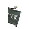  Pin MSI Modern 15 A10M BTY M491 11,4V 52,4Wh 4596mAh 6cell Cắm trong & MSI 15 A11M 15 A10RAS 206IT 15 A10RAS 081FR Cáp trắng (ORG +) 