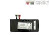 Pin MSI GT72 BTY-L77 11,4V 83,25Wh 7303mAh 9cell & GT72S GT80 (ORG +)