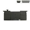 Pin Apple Macbook Air 11 A1370 A1375 7,3V 35Wh 4795mAh & EMC 2393 MC505LL/A MC506LL/A (ORG +)
