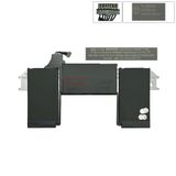  Pin Macbook Air Retina 13 A1932 11,46V 55Wh 4800mAh 6cell & mã pin: A1965 (ORG +) 