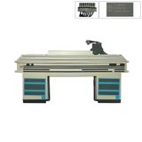  Pin Macbook Air Retina 13 A1932 11,46V 55Wh 4800mAh 6cell & mã pin: A1965 (ORG +) 