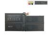  Pin Microsoft Surface Pro 7 1866 G3HTA061H 7,57V 43,2Wh 5707mAh 6cell (ORG +) 