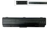  Pin Toshiba A200 PA 3534U 10,8V 44Wh 4000mAh (HCP +) 