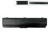  Pin Toshiba A200 PA 3534U 10,8V 44Wh 4000mAh (HCP +) 