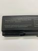  Pin Toshiba A200 PA 3534U 10,8V 44Wh 4000mAh (HCP +) 