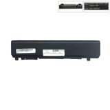  Pin Toshiba Portege R835 PABAS236 10,8V 5200mAh 6 cell & R705 R830 (HCP +) 