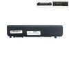  Pin Toshiba Portege R835 PABAS236 10,8V 5200mAh 6 cell & R705 R830 (HCP +) 