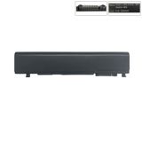  Pin Toshiba Portege R835 PABAS236 10,8V 5200mAh 6 cell & R705 R830 (HCP +) 