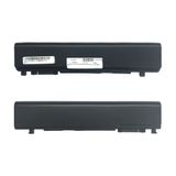  Pin Toshiba Portege R835 PABAS236 10,8V 5200mAh 6 cell & R705 R830 (HCP +) 