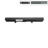  Pin Toshiba Satellite C50A PA5185U-1BRS 14,8V 45Wh 2800mAh & C50B C55 (ORG +) 