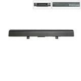  Pin Toshiba Satellite C50A PA5185U-1BRS 14,8V 45Wh 2800mAh & C50B C55 (ORG +) 