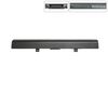  Pin Toshiba Satellite C50A PA5185U-1BRS 14,8V 45Wh 2800mAh & C50B C55 (ORG +) 