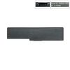 Pin Toshiba M300 PA3634U 10,8V 48Wh 4860mAh (ORG +) 