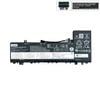  Pin Lenovo IdeaPad Slim 5 14AHP9 L23M3PK1 11,31V 57Wh 5040mAh & IdeaPad Slim 5 14Q8X9 IMH9 IRU9 15IRU9 IRH9 IRH9R 16IMH9 AHP9 Series L23D3PK1 L23B3PK1 L23X3PK1 L23N3PK1 (ORG +) 