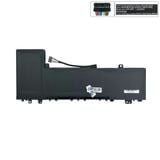  Pin Lenovo IdeaPad Slim 5 14AHP9 L23M3PK1 11,31V 57Wh 5040mAh & IdeaPad Slim 5 14Q8X9 IMH9 IRU9 15IRU9 IRH9 IRH9R 16IMH9 AHP9 Series L23D3PK1 L23B3PK1 L23X3PK1 L23N3PK1 (ORG +) 
