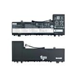  Pin Lenovo IdeaPad Slim 5 14AHP9 L23M3PK1 11,31V 57Wh 5040mAh & IdeaPad Slim 5 14Q8X9 IMH9 IRU9 15IRU9 IRH9 IRH9R 16IMH9 AHP9 Series L23D3PK1 L23B3PK1 L23X3PK1 L23N3PK1 (ORG +) 