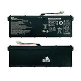  Pin Acer Aspire 3 A315 56 AP19B5K 11,55V 41Wh 3550mAh & A315 57 A315 58 A315 59 A317 52 A317 53 AP19B8K (ORG +) 