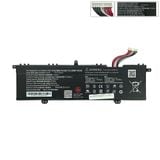  Pin Acer Aspire Lite AL14 U638560PV-3S1P 11.4V 45.6Wh 6000mAh & Aspire Lite AL16-51P AL16-52P (ORG +) 