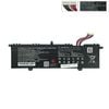 Pin Acer Aspire Lite AL14 U638560PV-3S1P 11.4V 45.6Wh 6000mAh & Aspire Lite AL16-51P AL16-52P (ORG +)