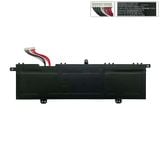  Pin Acer Aspire Lite AL14 U638560PV-3S1P 11.4V 45.6Wh 6000mAh & Aspire Lite AL16-51P AL16-52P (ORG +) 